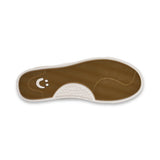SANUK - TYDAL SLIP ON LEATHER | Peyote Suede