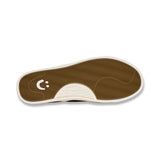 SANUK - TYDAL SLIP ON | BLACK
