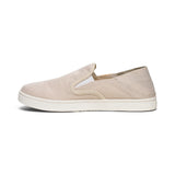 SANUK - TYDAL SLIP ON | SAND DOLLAR