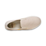 SANUK - TYDAL SLIP ON | SAND DOLLAR