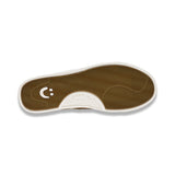 SANUK - TYDAL SLIP ON | SAND DOLLAR