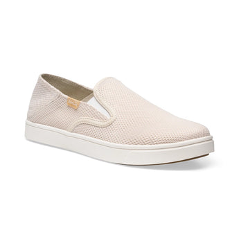 SANUK - TYDAL SLIP ON | SAND DOLLAR