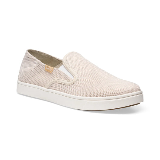 SANUK - TYDAL SLIP ON | SAND DOLLAR