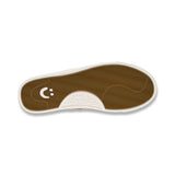 SANUK - TYDAL SLIP ON | SPA BLUE