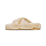 SANUK - YOGA DREAMSTATE | BUNNY PILE