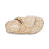 SANUK - YOGA DREAMSTATE | BUNNY PILE