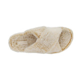 SANUK - YOGA DREAMSTATE | Bunny Pile