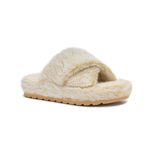 SANUK - YOGA DREAMSTATE | Bunny Pile