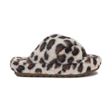 SANUK - YOGA DREAMSTATE | Leopard