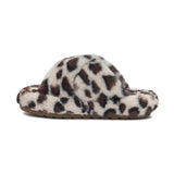 SANUK - YOGA DREAMSTATE | Leopard