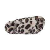 SANUK - YOGA DREAMSTATE | Leopard