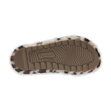SANUK - YOGA DREAMSTATE | Leopard