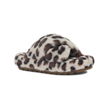 SANUK - YOGA DREAMSTATE | Leopard