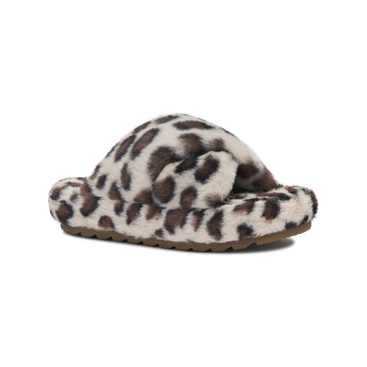 SANUK - YOGA DREAMSTATE | Leopard
