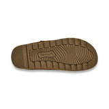 SANUK - CLOUD LOUNGER (WOMENS) | Dark Brown