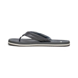 SANUK - WAVY KIDS SANDAL | Grey