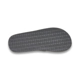 SANUK - WAVY KIDS SANDAL | Grey