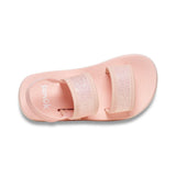 SANUK - WAVY KIDS SLIDE | Peachy Keen
