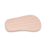 SANUK - WAVY KIDS SLIDE | Peachy Keen
