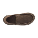 SANUK - DONNY NOVELTY CHILL | Pinecomb