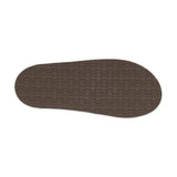 SANUK - DONNY NOVELTY CHILL | Pinecomb