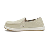 SANUK - DONNA 2.0 | Peyote