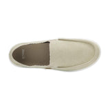 SANUK - DONNA 2.0 | Peyote