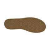 SANUK - DONNA 2.0 | Peyote