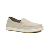 SANUK - DONNA 2.0 | Peyote