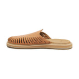 SANUK - YOU GOT MY BACK WOVEN | Tan