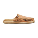 SANUK - YOU GOT MY BACK WOVEN | Tan
