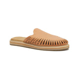 SANUK - YOU GOT MY BACK WOVEN | Tan