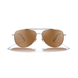 ZEAL OPTICS - HAWKER | Matte Rose w/ Copper