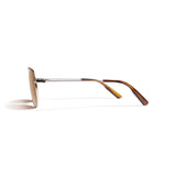 ZEAL OPTICS - HAWKER | Matte Rose w/ Copper