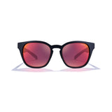 ZEAL OPTICS - WINDSOR | Matte Black w/ Ellume Phoenix Mirror