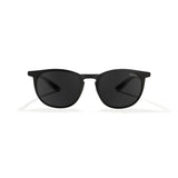 ZEAL OPTICS - JUNO | Matte Black w/ Dark Grey