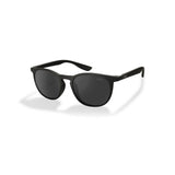ZEAL OPTICS - JUNO | Matte Black w/ Dark Grey