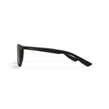 ZEAL OPTICS - JUNO | Matte Black w/ Dark Grey
