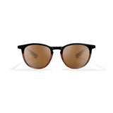 ZEAL OPTICS - JUNO | Rose Eclipse w/ Copper