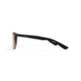 ZEAL OPTICS - JUNO | Rose Eclipse w/ Copper