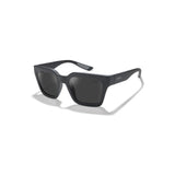 ZEAL OPTICS - ROWEN | Matte Black w/ Dark Grey