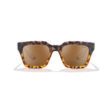 ZEAL OPTICS - ROWEN | Havana Sunset w/ Copper
