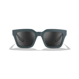 ZEAL OPTICS - ROWEN | Forest Green w/ Dark Grey