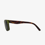 ELECTRIC - SWINGARM | Sage w/ Grey Polarized