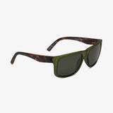 ELECTRIC - SWINGARM | Sage w/ Grey Polarized