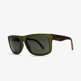 ELECTRIC - SWINGARM | Sage w/ Grey Polarized