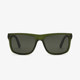 ELECTRIC - SWINGARM | Sage w/ Grey Polarized