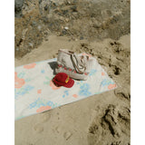 SANDCLOUD - TOWEL | Botanical
