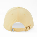 LIFE IS GOOD - CHILL CAP | Flip-flops Sandy Yellow