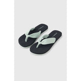 ONEILL - DITSY SUN SANDALS | Marble Arch